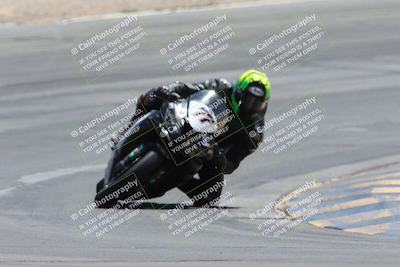 media/Apr-18-2025-CVMA Friday Practice (Fri) [[88baa45499]]/Racer 1/Session 5 (Turn 10)/